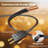 100FT Dimmable Outdoor Globe String Lights-1296098024