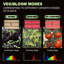 Maker Network Grow Light