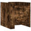 Quanterrious 45cm W Manufactured Wood Bedside Table-1653849305