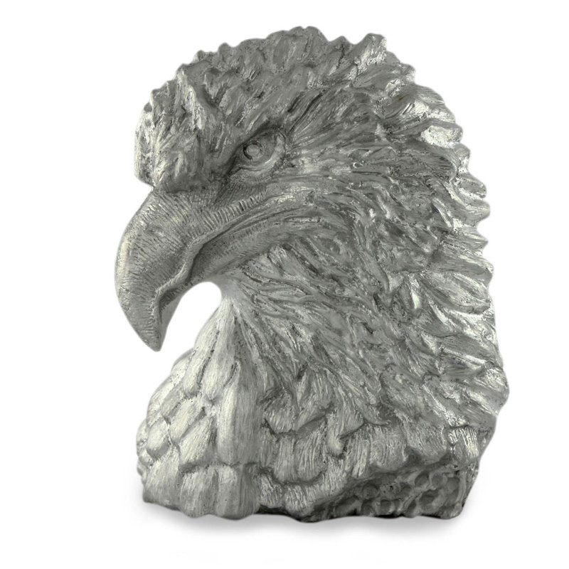 Sculpture Ceballos