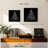 Abarca Music Notes Christmas Tree-111902176