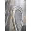 Ensemble de 2 chaises d'appoint Transition