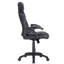 BraZen Puma PC Gaming Chair-38011561