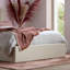 Anupras Upholstered Bed-87148076-132209298
