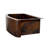 33" L x 21" W Kitchen Sink-37467250