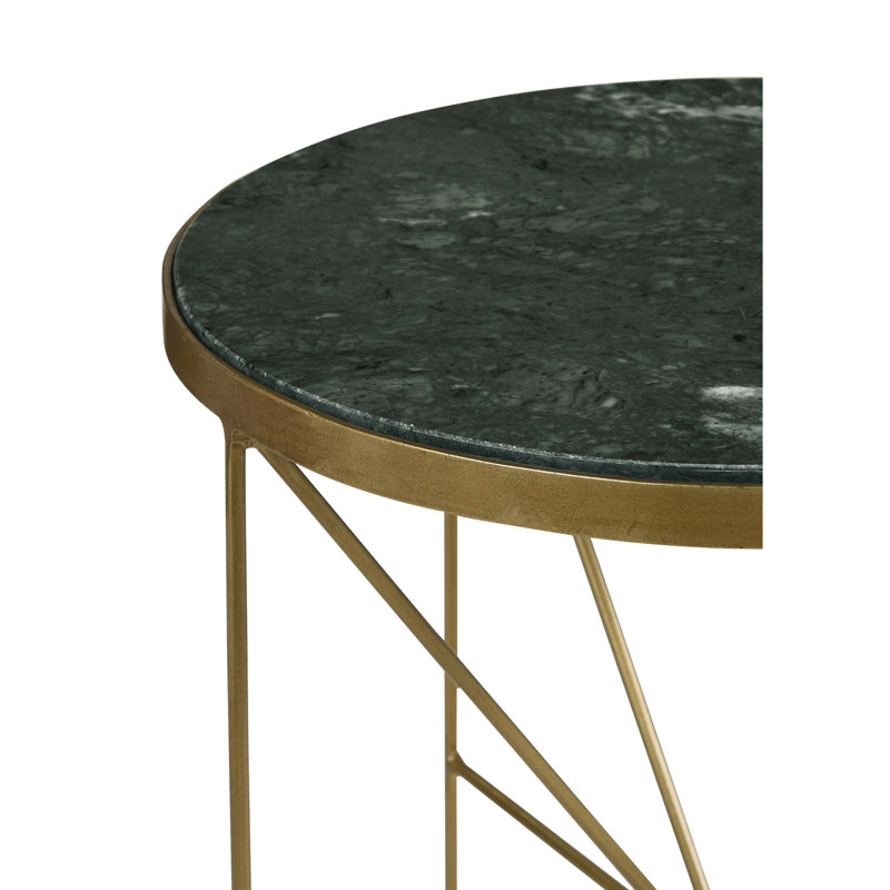 Table d'appoint Sidney