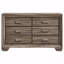Commode 6 tiroirs-1641148062