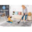 Tapis Cheriann-1637549358