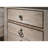 Imerland 2-Drawer Nightstand