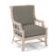 Fauteuil Lafayette-49841098-61956141