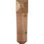 Support pour artisan traditionnel-32556785-32585545