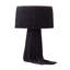 Lampe de table 15,2 po Lottie-805726843