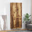 69.5cm Sideboard-1880889993