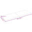 Table Top Solid Wood Oak-1726749056-1712389852