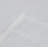 Sheer Sliding Panel Pair-40944600