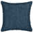 Navy is out of stock