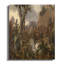 Wrapped Canvas Print Set-1133100395