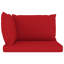 Coussin de siège / dossier d'extérieur-901144559