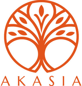 AKASIA | Wayfair.co.uk