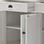 Guildford 57.09'' Sideboard-50906829