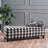 Schmit Fabric Upholstered Storage Bench-24501478-64770691