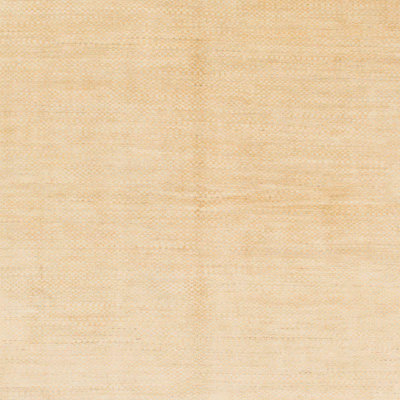 Tapis abstrait moderne 1520