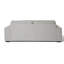 Charee Sofa-861231035