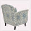 Fauteuil de 31,50 po Alicanna