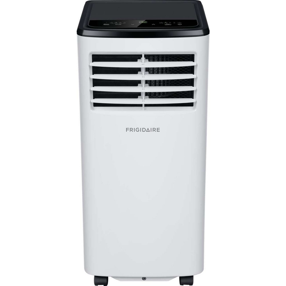 https://assets.wfcdn.com/im/30847154/compr-r85/2446/244617606/frigidaire-portable-room-air-conditioner-with-dehumidifier-mode-8000-btu-ashrae-5500-btu-doe.jpg