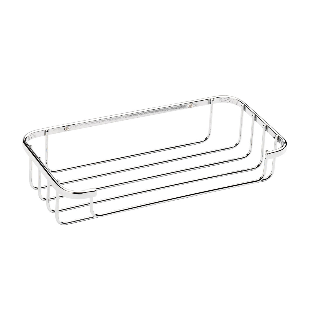 Shower Basket