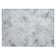 Malchow Washable Geometric Indoor / Outdoor Rug