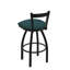 Tabouret de bar 821 Catalina-1203445706-1078691788-1203439286