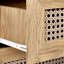 Albelo 80cm W 5 - Drawer Chest of Drawers-74086001