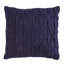 Coussin Huckaby-44775875-44775872-44775870