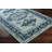 Elson Wool Oriental Indoor Rug-1337100298