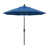 Cabana Regatta Sunbrella®