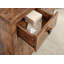 Delia Sideboard Accent Chest