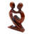 Figurines & Sculptures