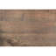 Table de bout Table de chevet moderne Table de chevet Table de chevet