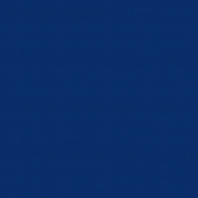 Sunbrella 80" Fabric, Pacific Blue