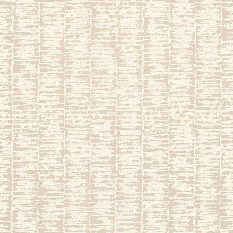 Papier peint Variations, Huître