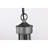 6 - Light Classic / Traditional Chandelier