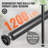 Seanagh Table Leg-212326985