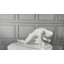 Figurine Tickmacrevan-1904691630