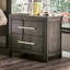 Magnifique table de chevet 1pc-1304445015