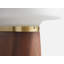 Nova Table Lamp-1267010434