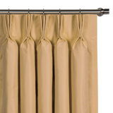 Edris Room Darkening Curtain