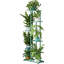 5 Tier Plant Stand