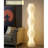 69 Inch Led Column Floor Lamp