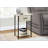 Rectangular Side Table With Storage Drawer-152316940
